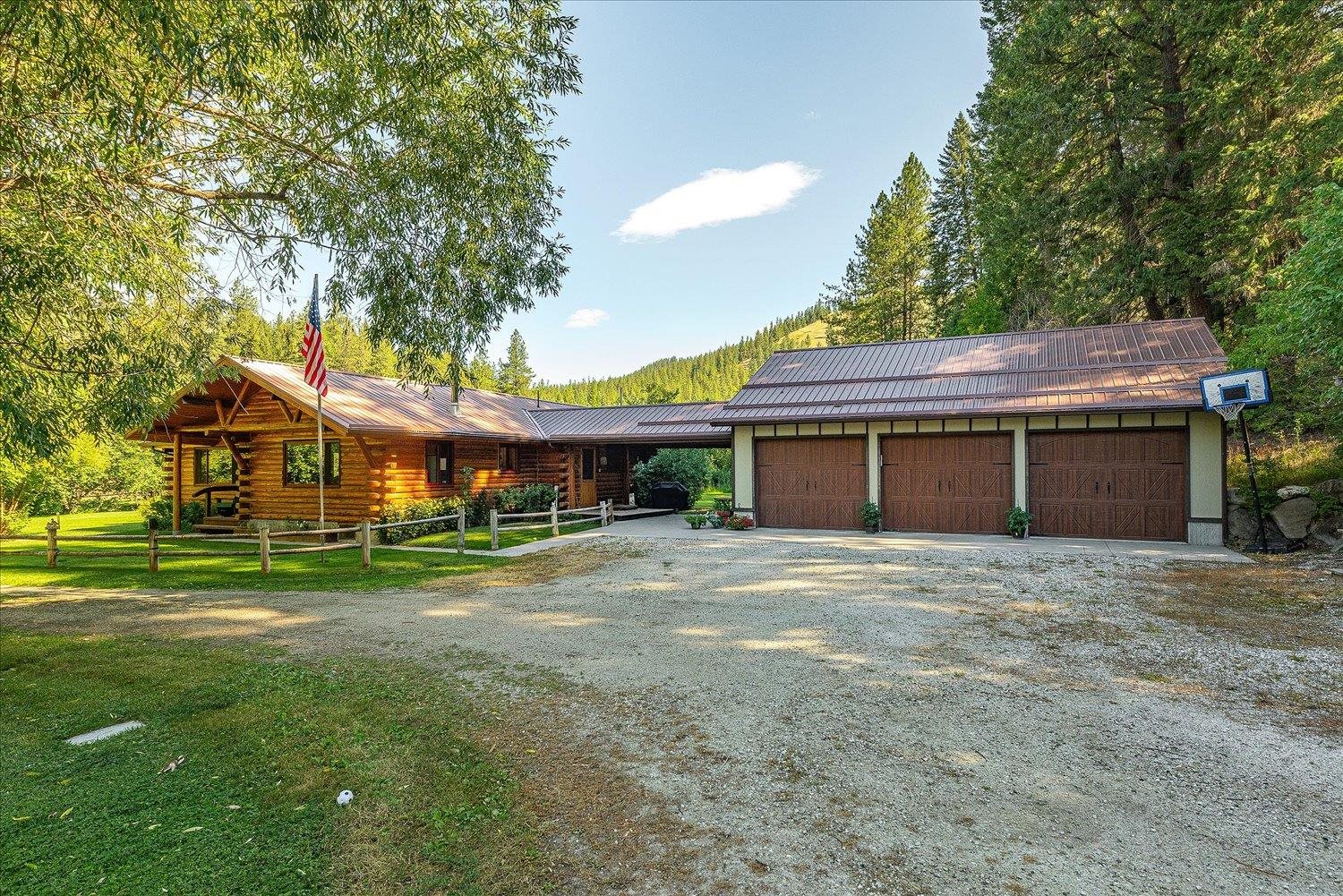 3434 Beitey Rd - Photo 1