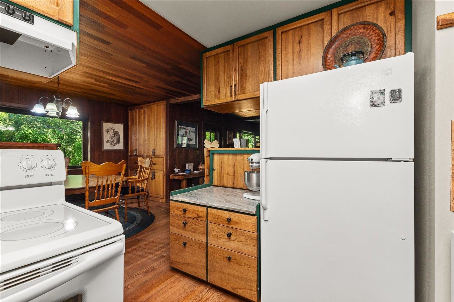 3434 Beitey Rd - Photo 11