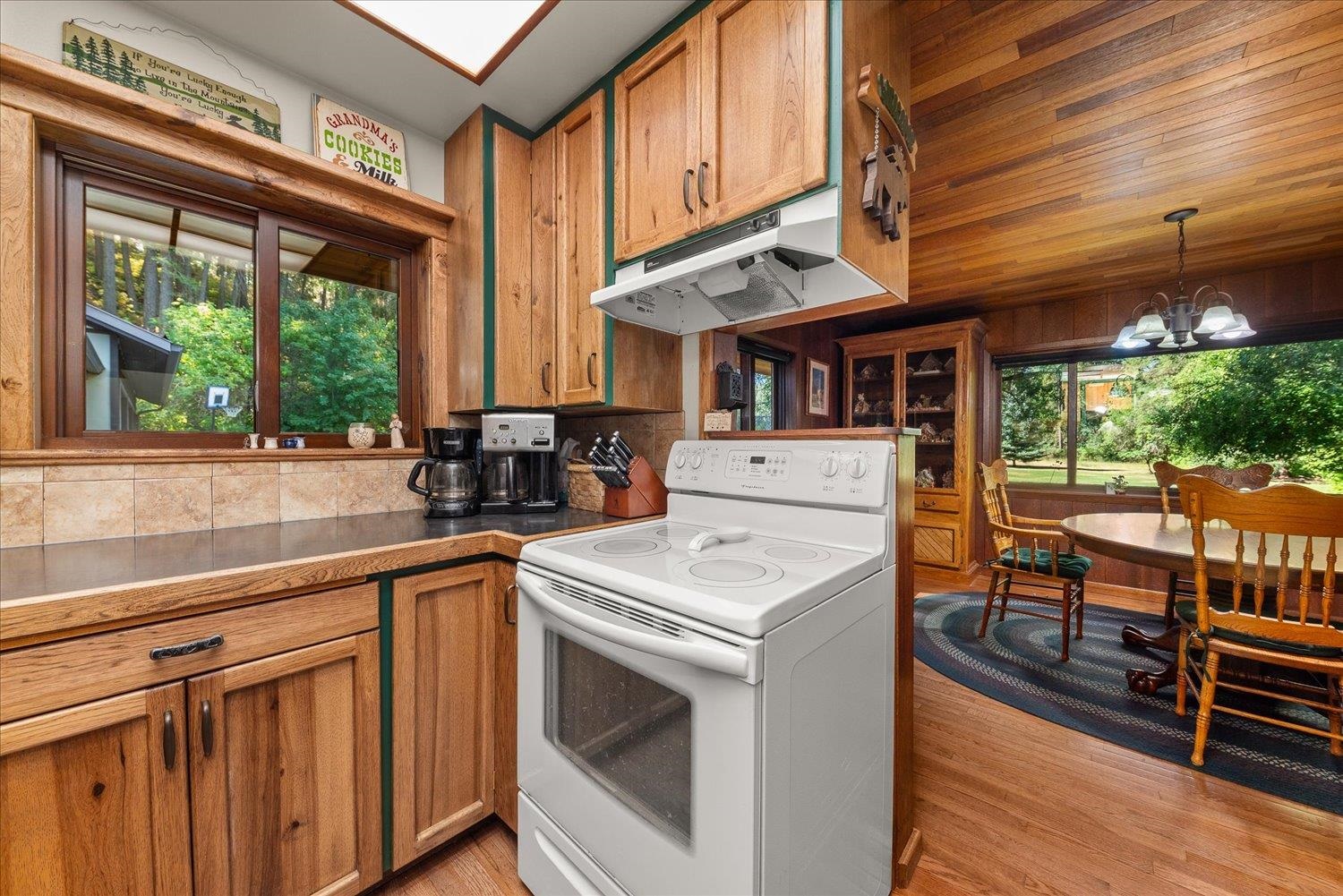 3434 Beitey Rd - Photo 12