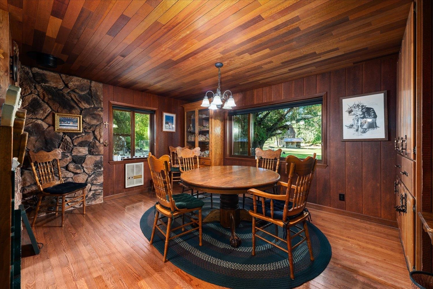 3434 Beitey Rd - Photo 13