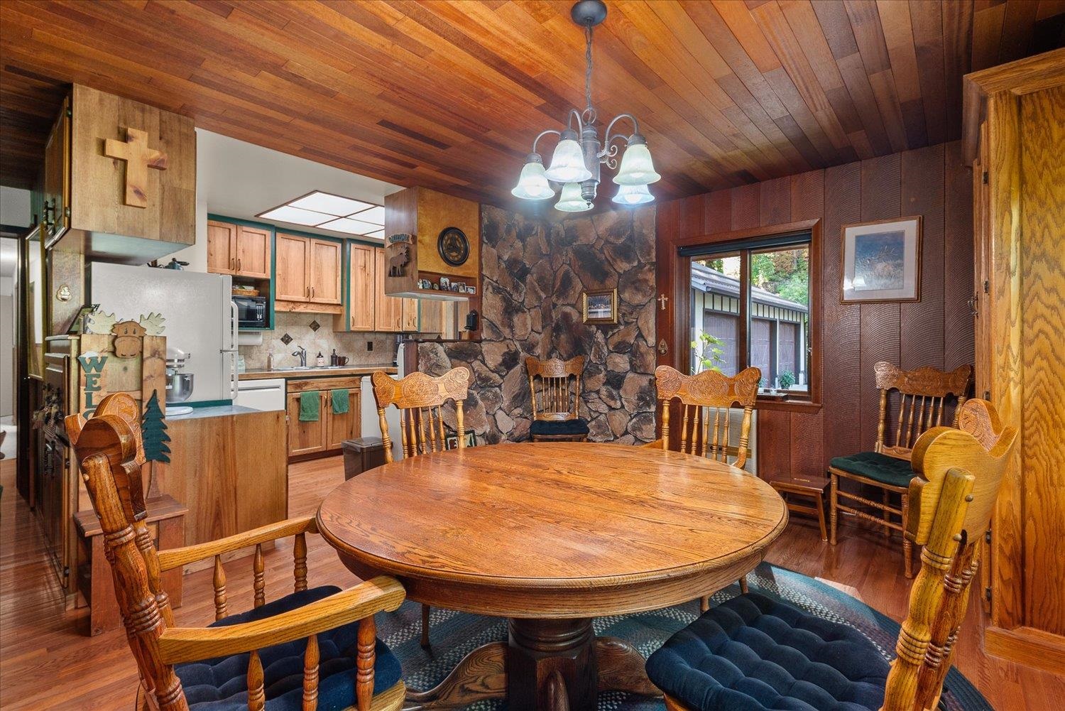 3434 Beitey Rd - Photo 14
