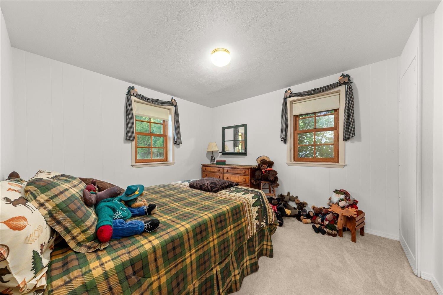 3434 Beitey Rd - Photo 15