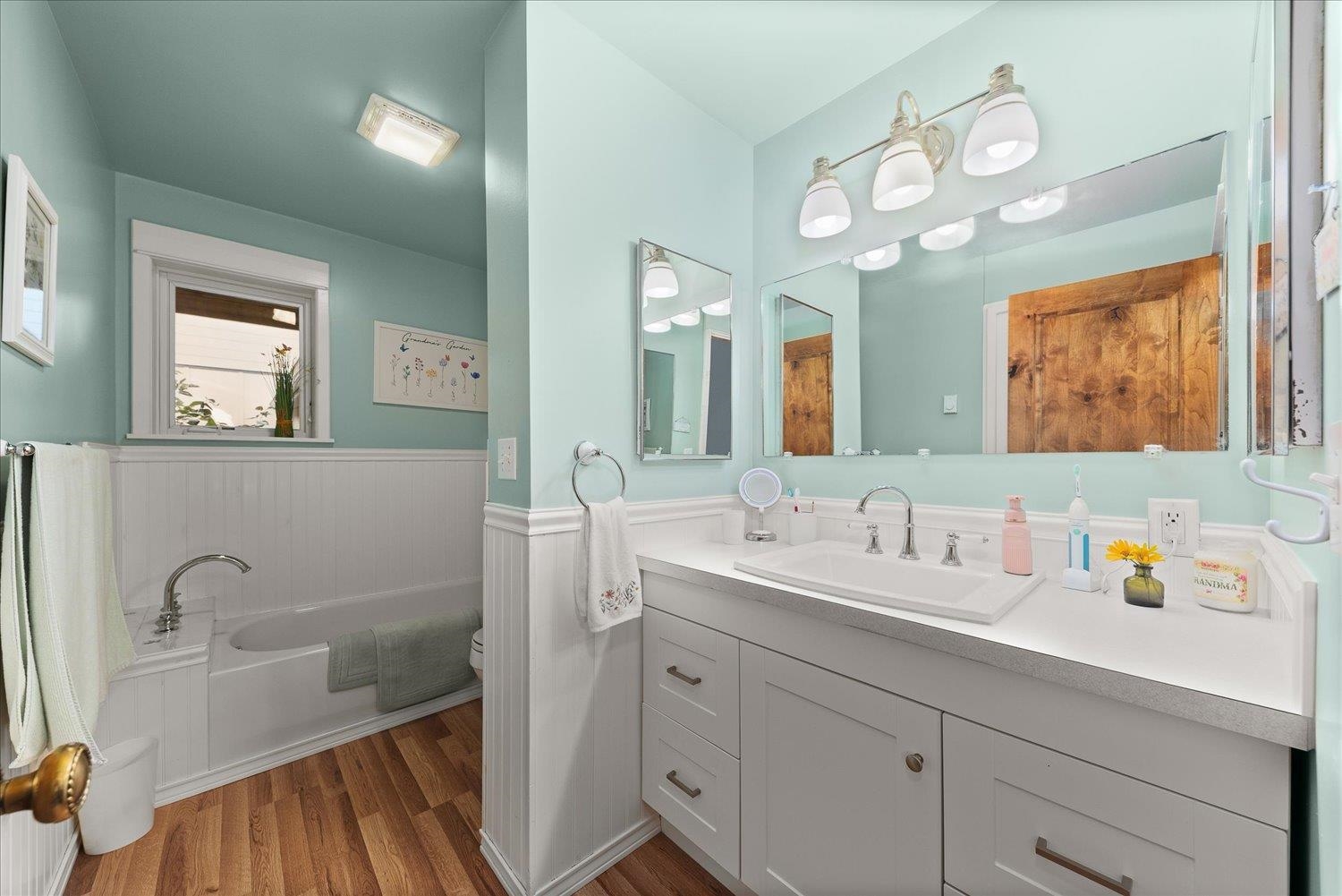 3434 Beitey Rd - Photo 16