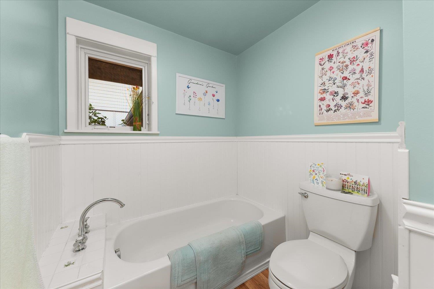 3434 Beitey Rd - Photo 17