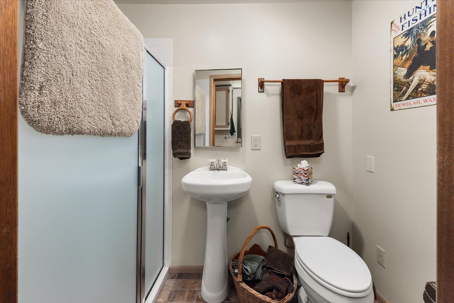 3434 Beitey Rd - Photo 18