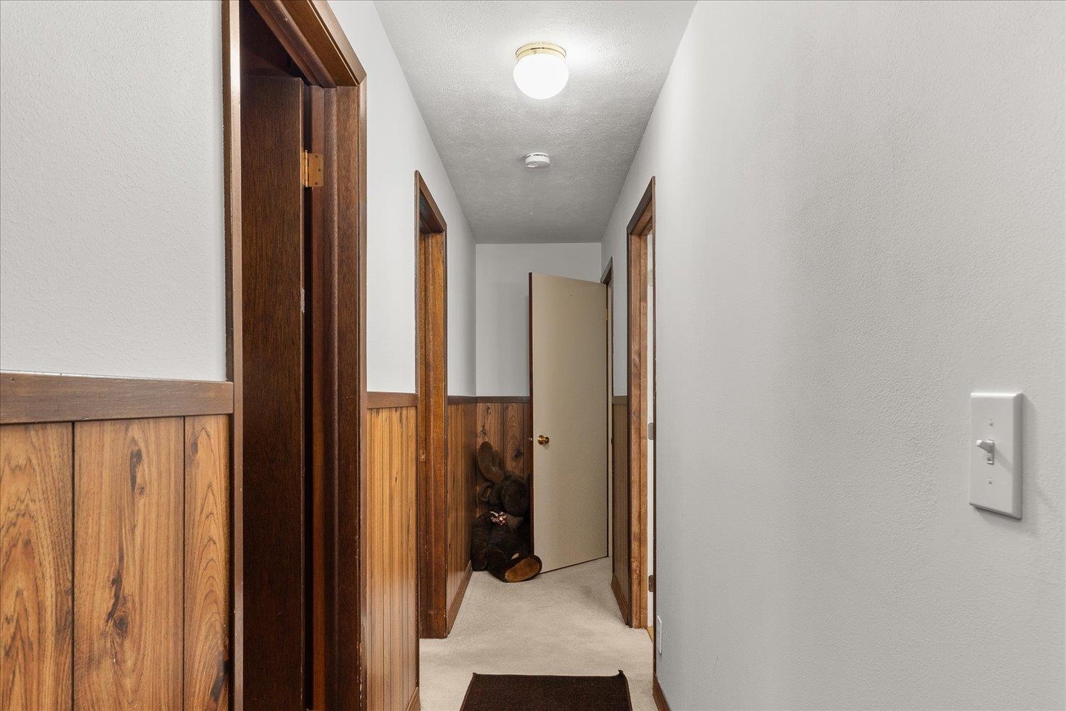 3434 Beitey Rd - Photo 19