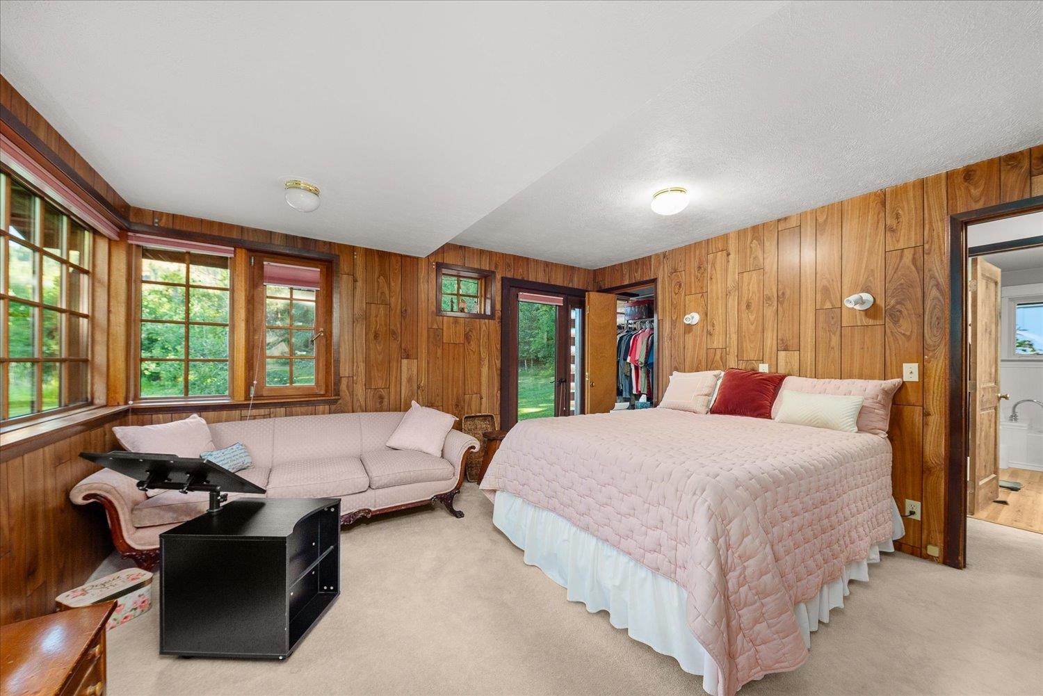 3434 Beitey Rd - Photo 20