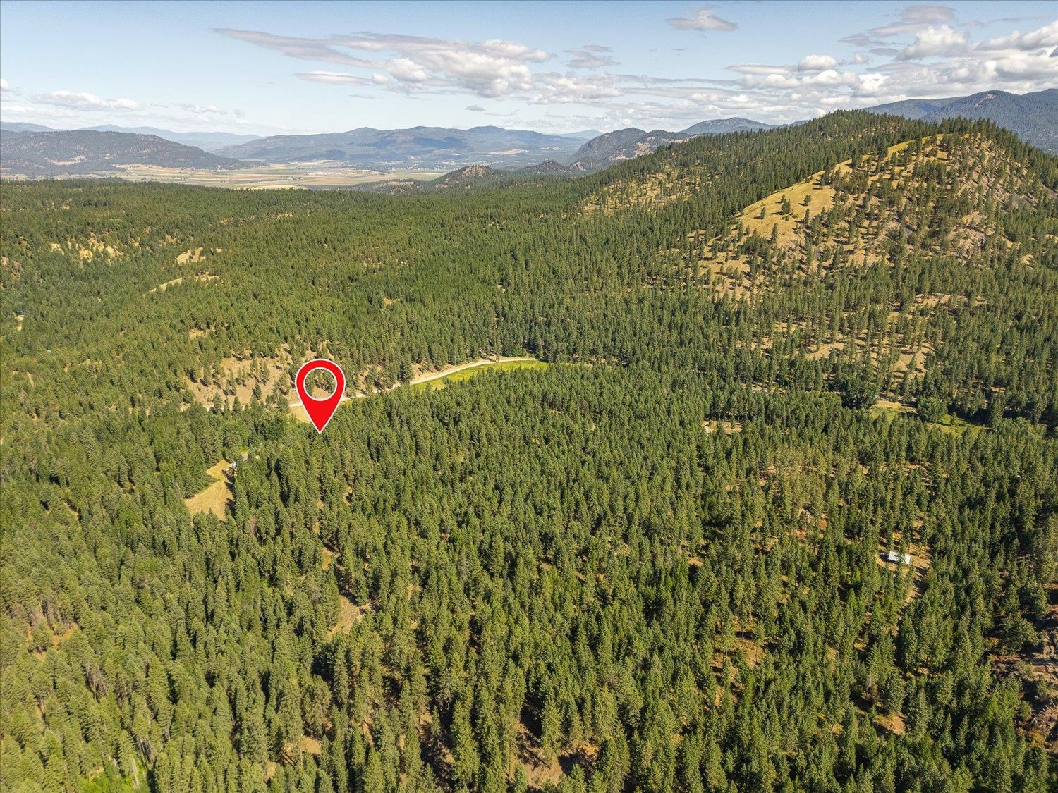 3434 Beitey Rd - Photo 3