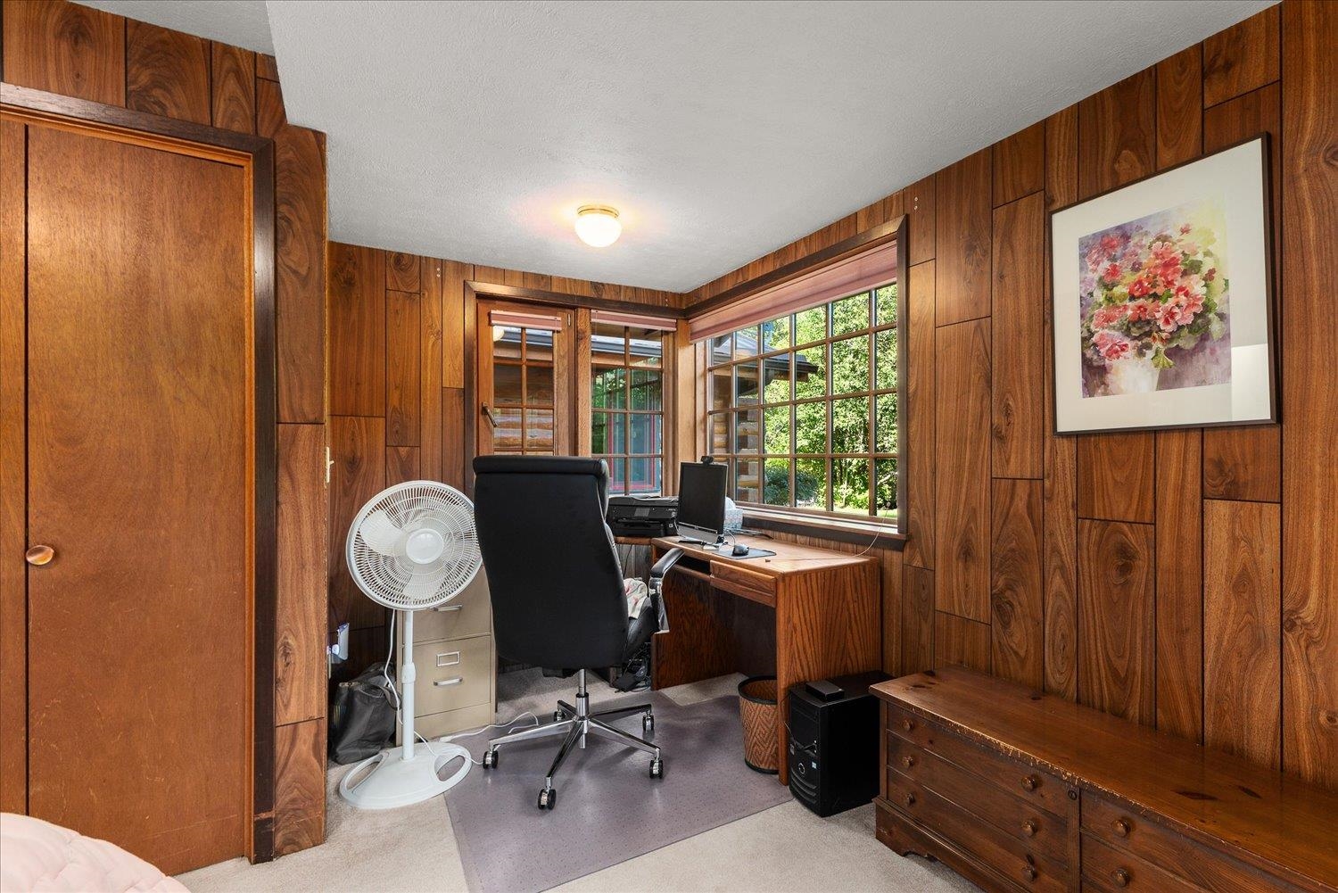3434 Beitey Rd - Photo 21