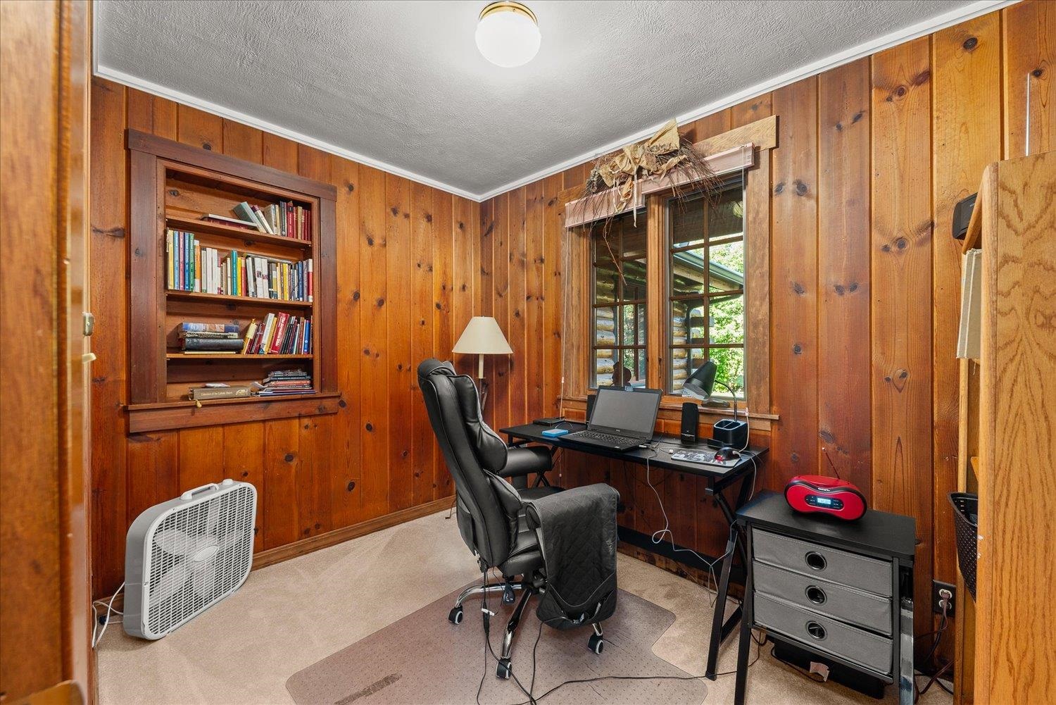 3434 Beitey Rd - Photo 22
