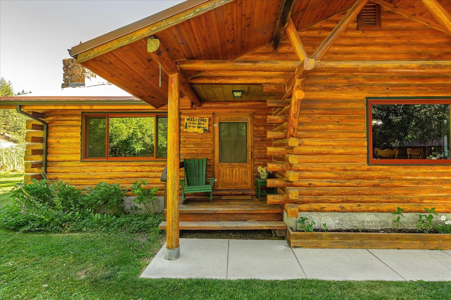 3434 Beitey Rd - Photo 23