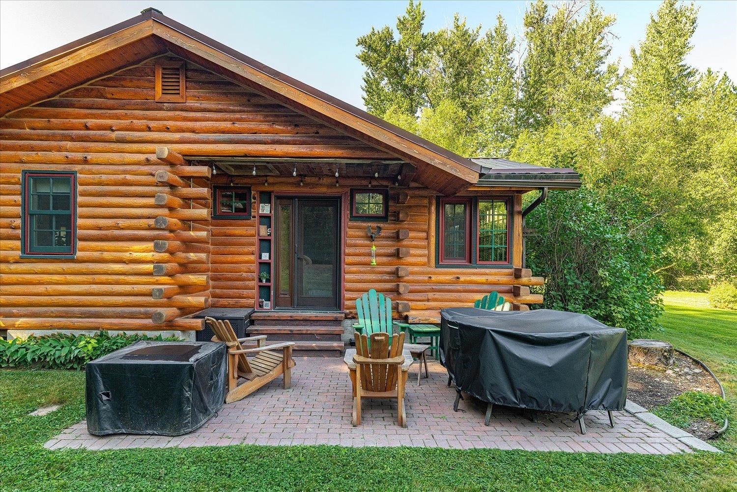 3434 Beitey Rd - Photo 24