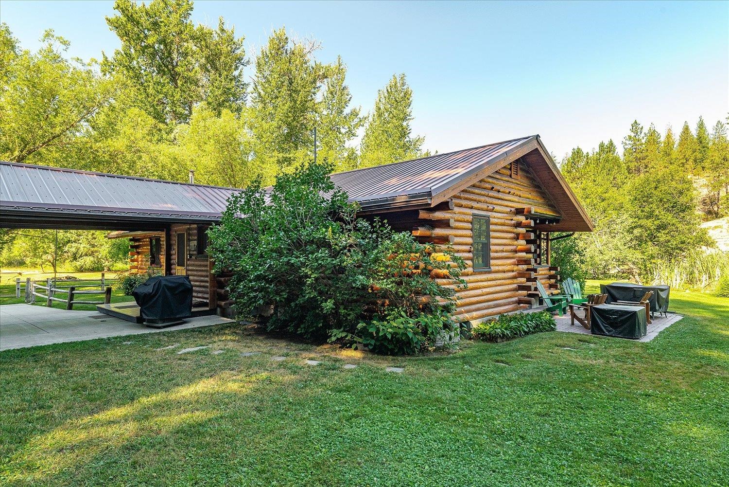 3434 Beitey Rd - Photo 25