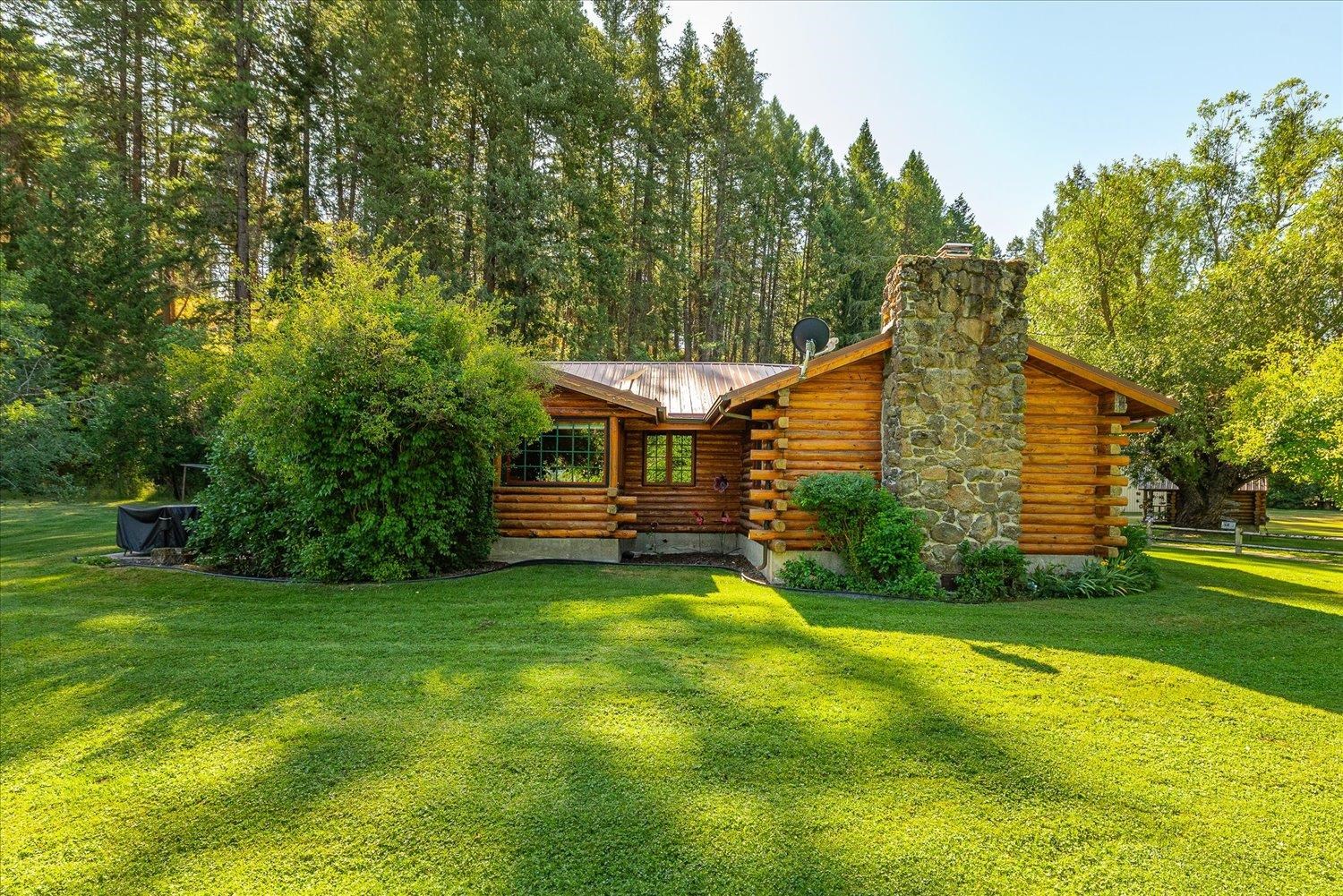 3434 Beitey Rd - Photo 26