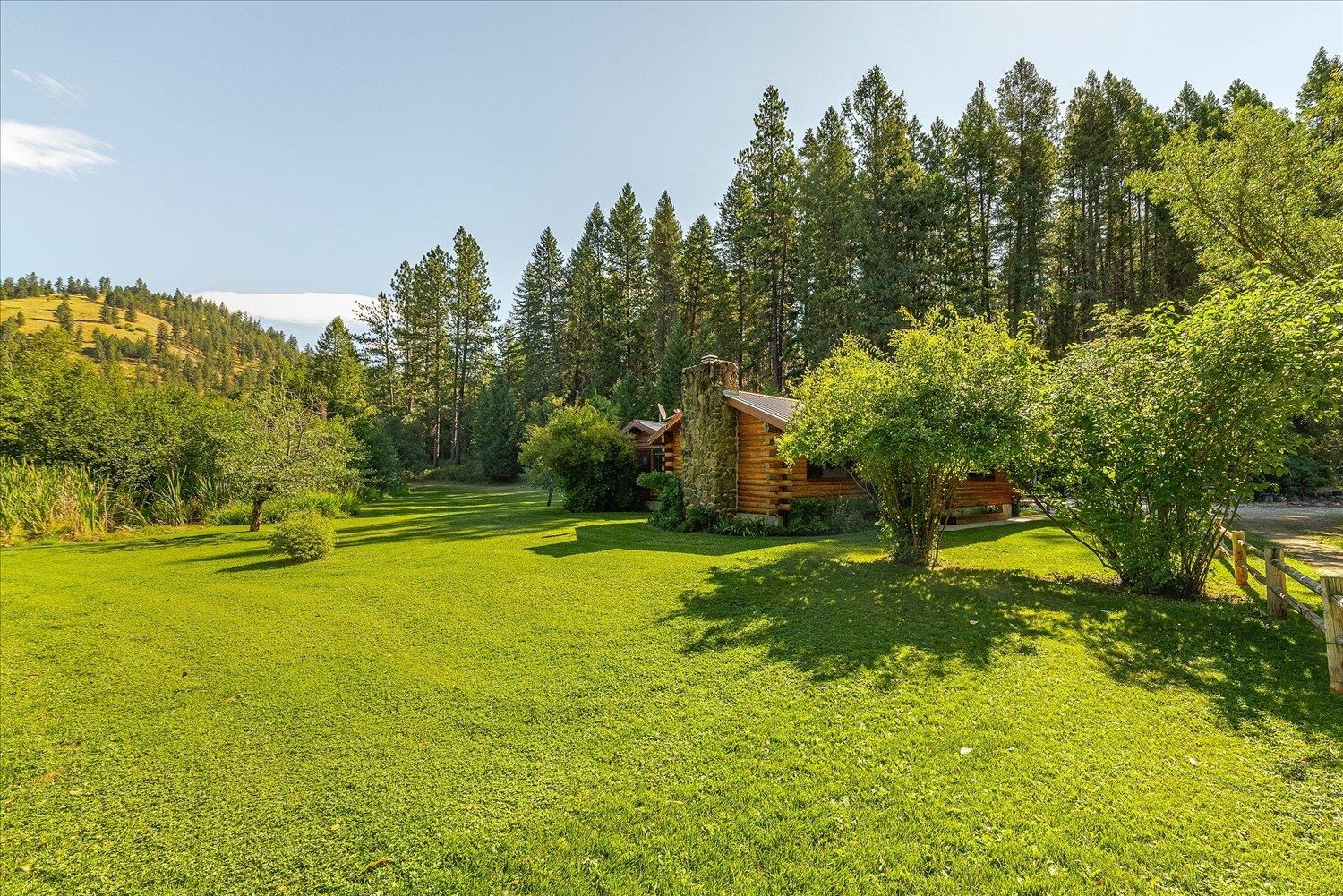 3434 Beitey Rd - Photo 27