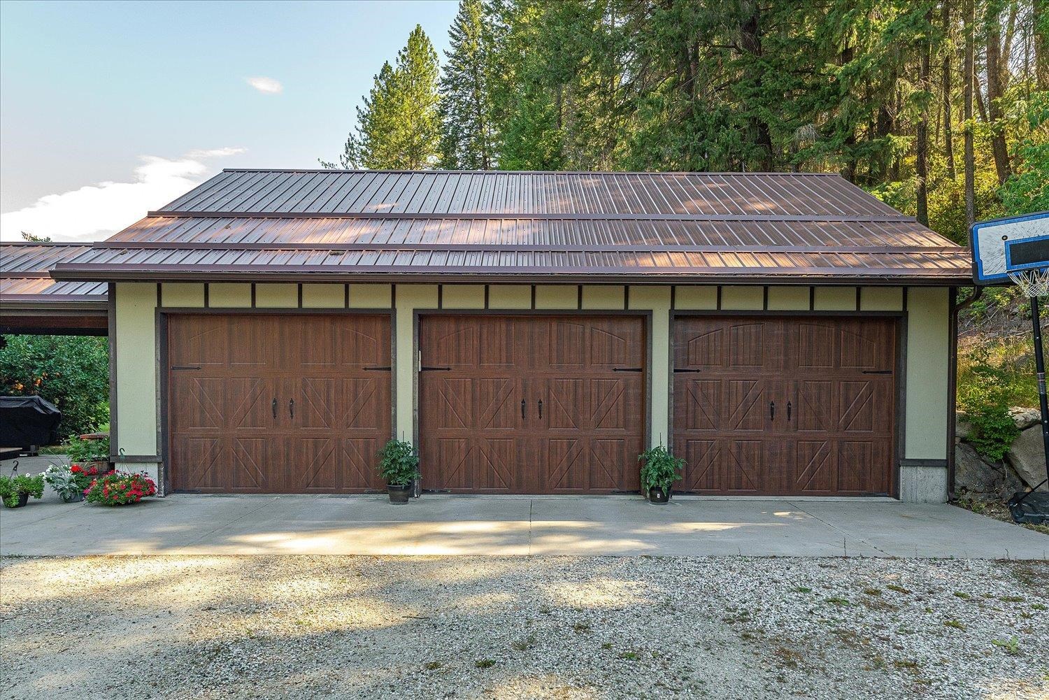 3434 Beitey Rd - Photo 28