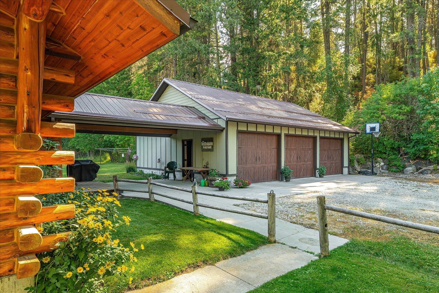 3434 Beitey Rd - Photo 29