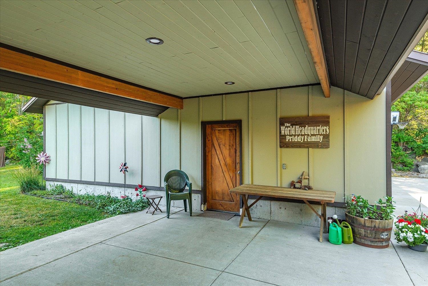 3434 Beitey Rd - Photo 30