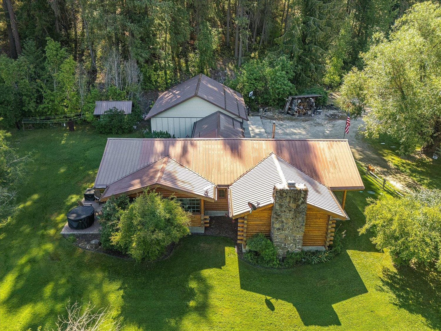 3434 Beitey Rd - Photo 4
