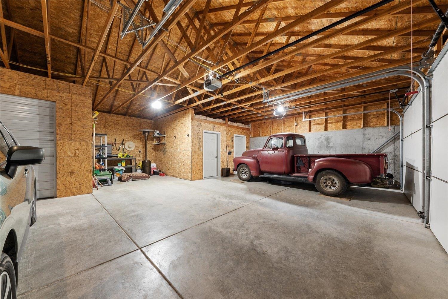 3434 Beitey Rd - Photo 31