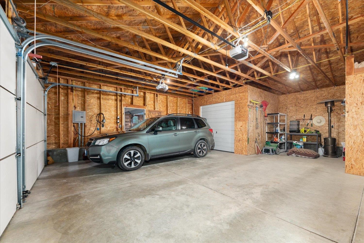 3434 Beitey Rd - Photo 32