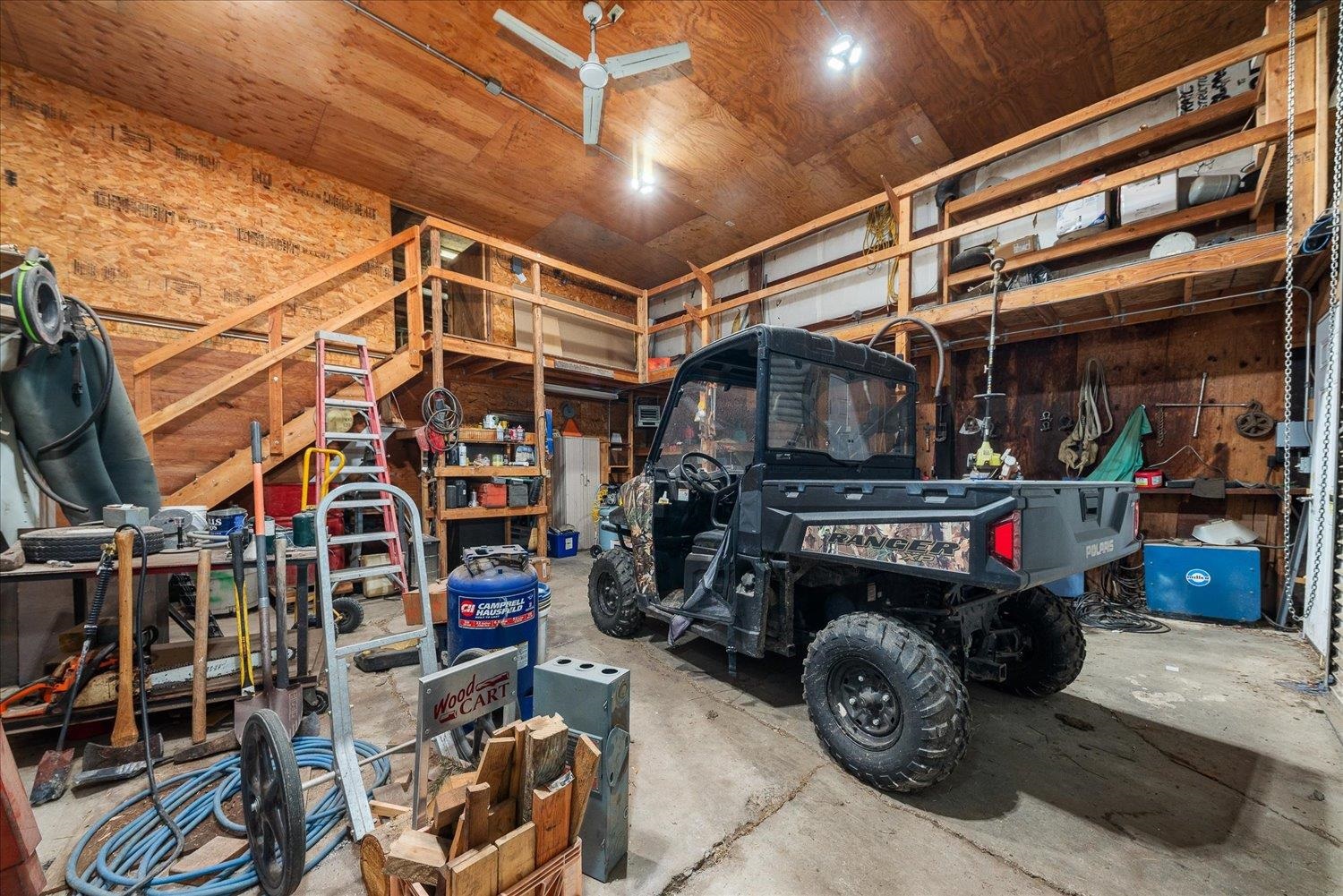 3434 Beitey Rd - Photo 33