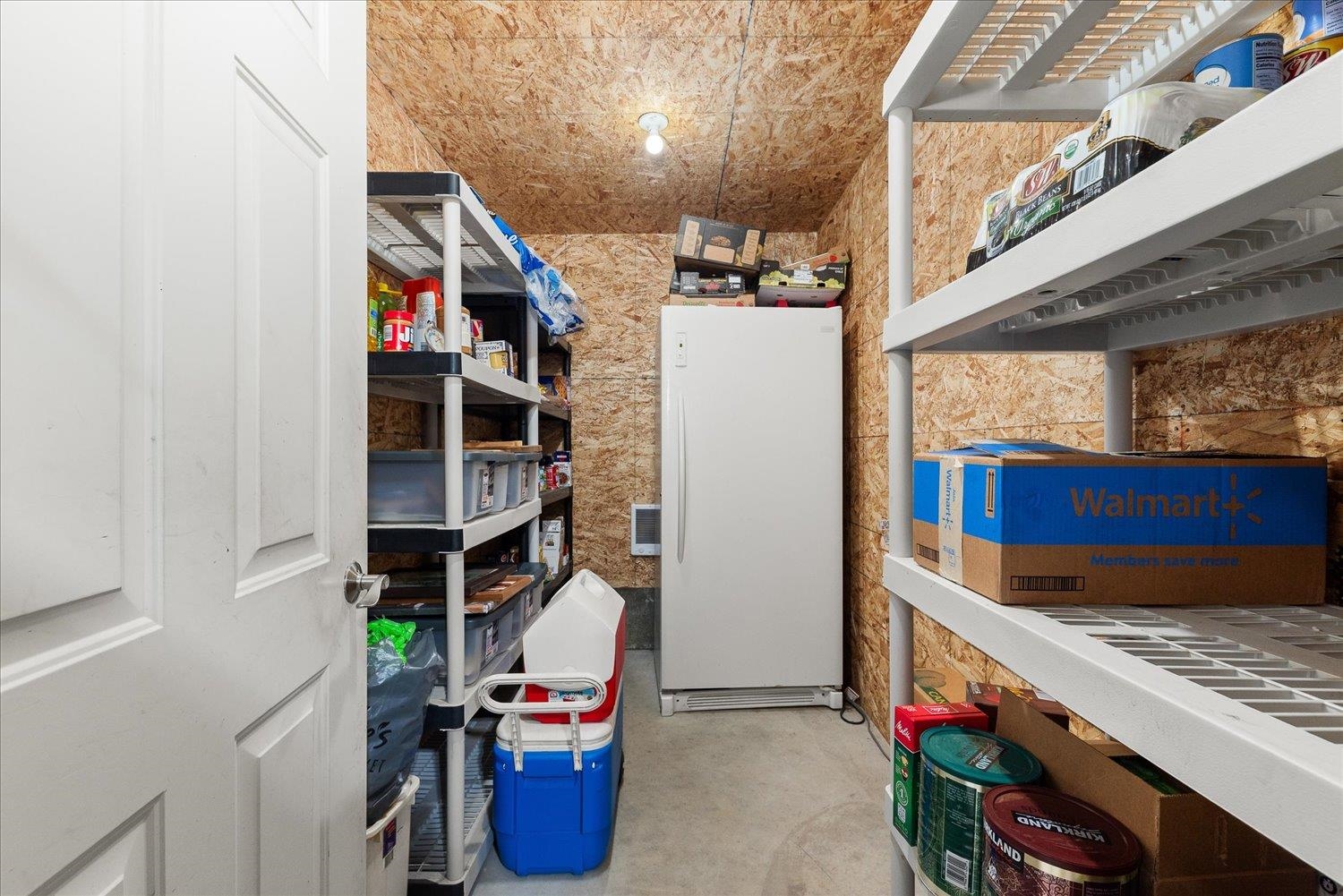 3434 Beitey Rd - Photo 34