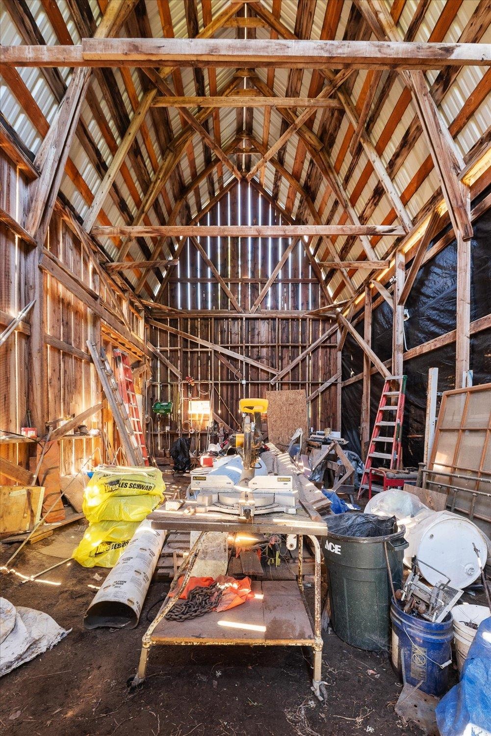 3434 Beitey Rd - Photo 36