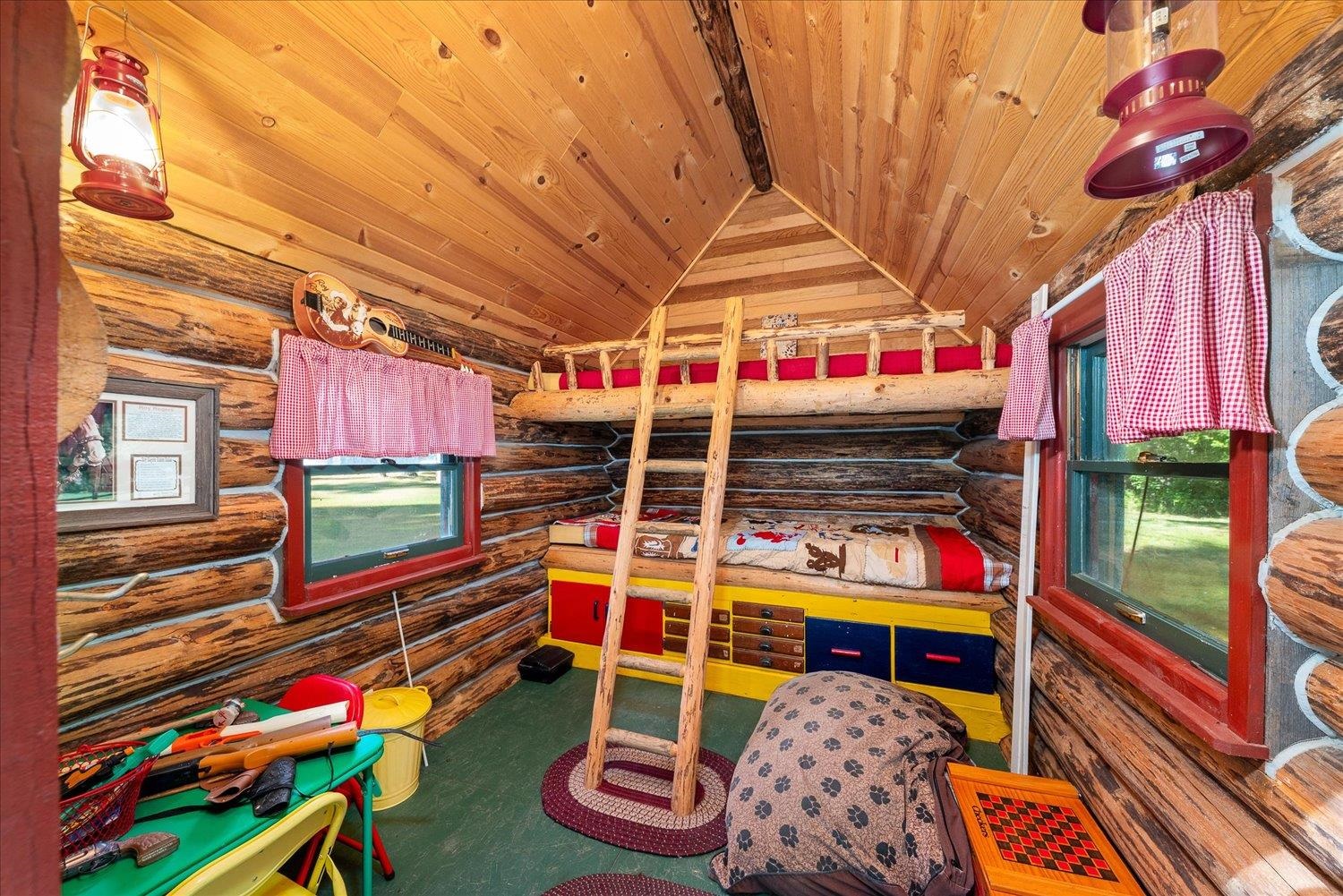 3434 Beitey Rd - Photo 38