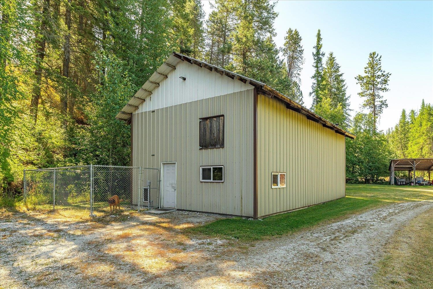 3434 Beitey Rd - Photo 39