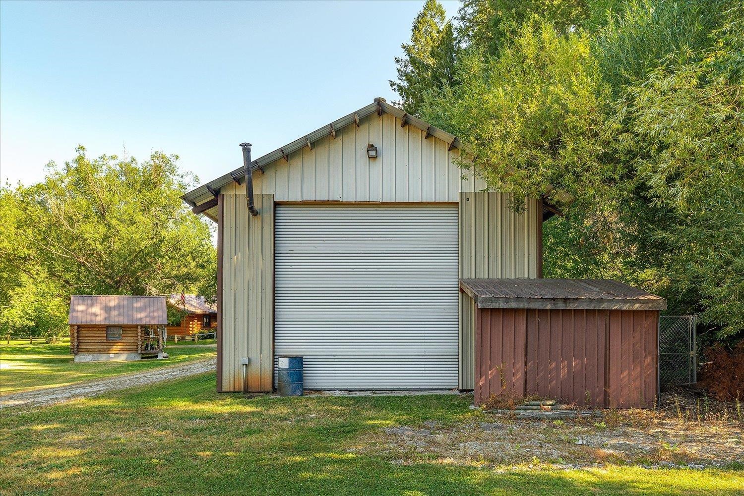 3434 Beitey Rd - Photo 40