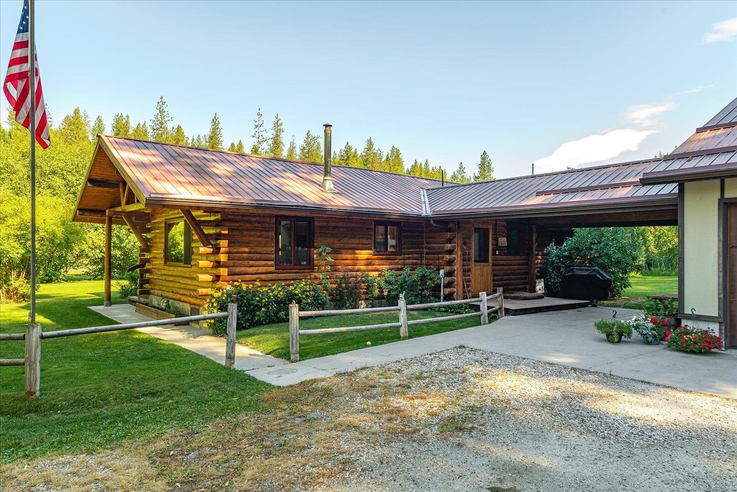 3434 Beitey Rd - Photo 5