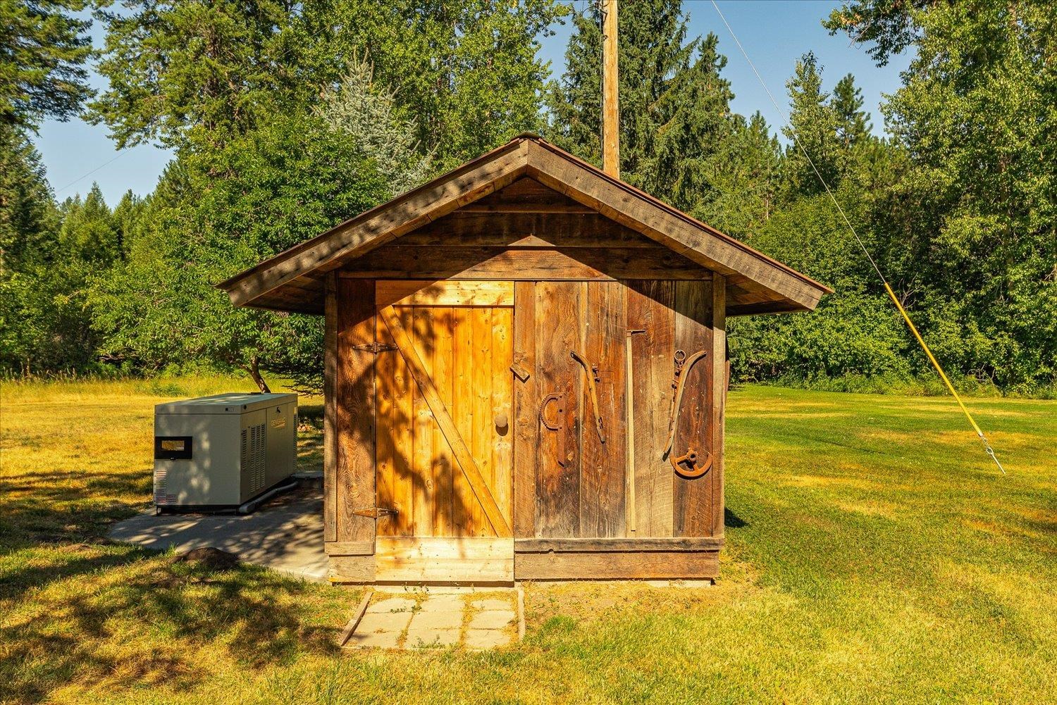 3434 Beitey Rd - Photo 41