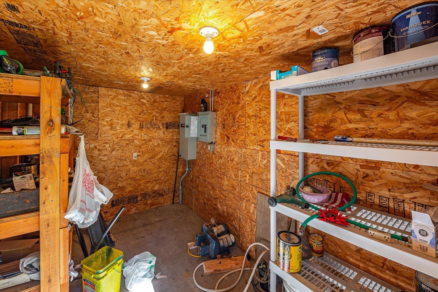 3434 Beitey Rd - Photo 42