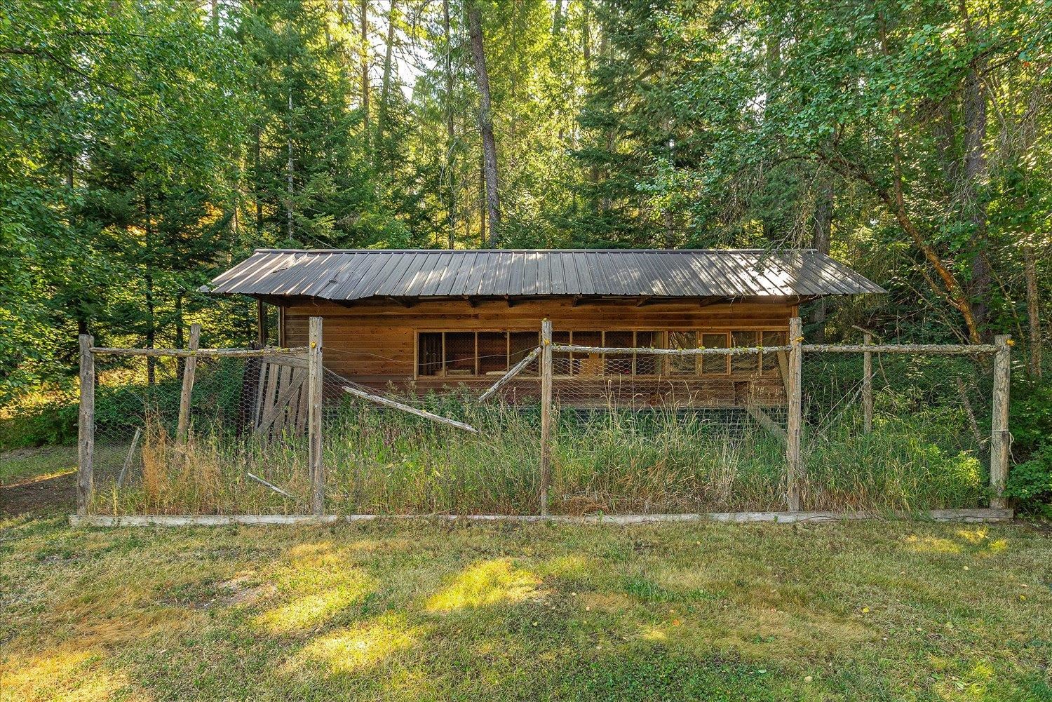 3434 Beitey Rd - Photo 44
