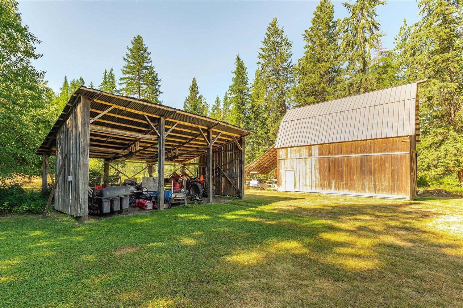 3434 Beitey Rd - Photo 45