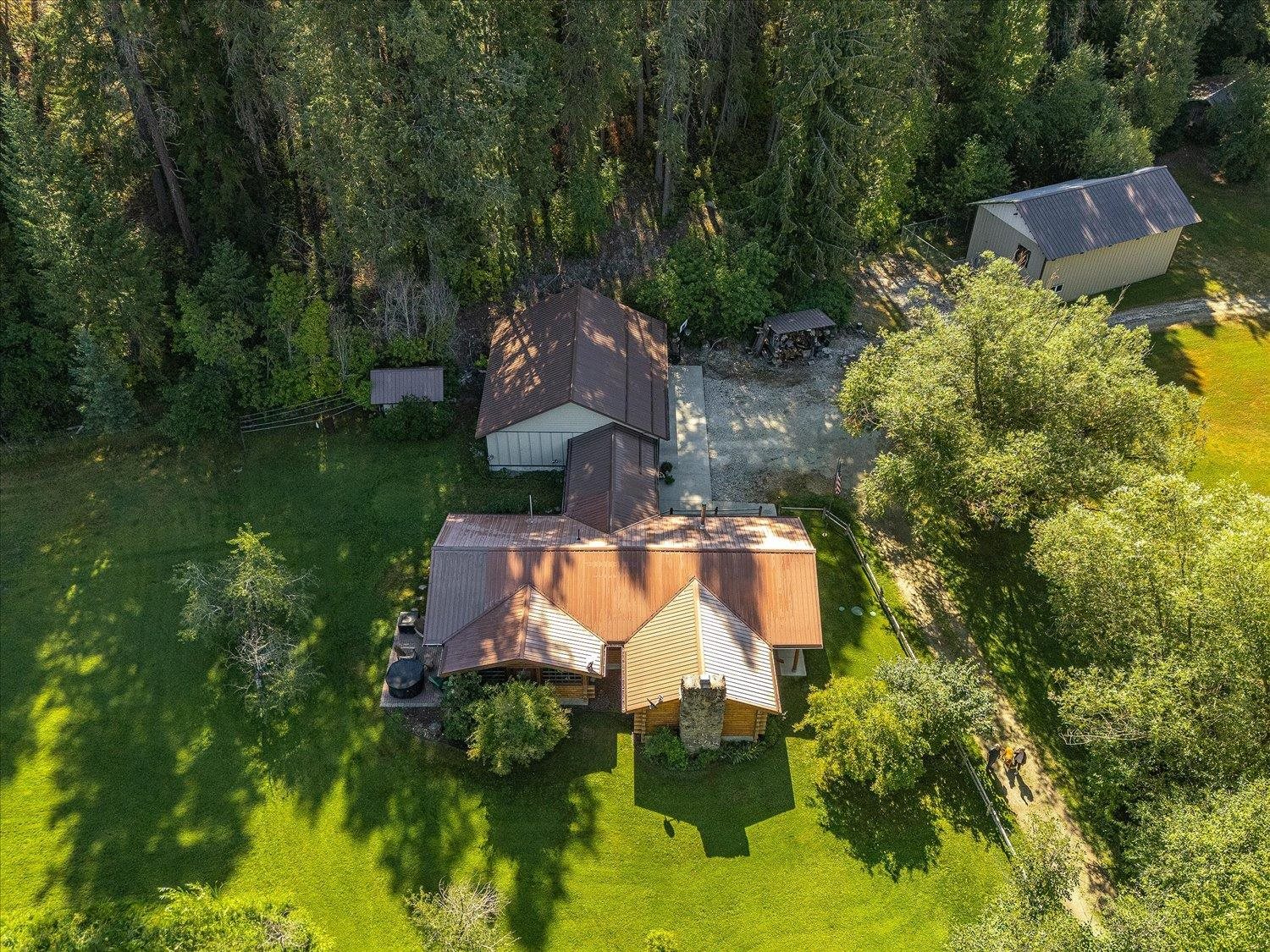 3434 Beitey Rd - Photo 46