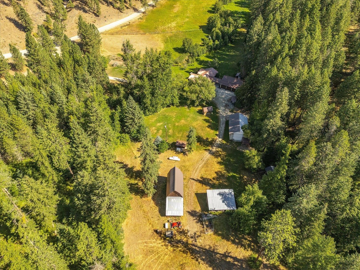 3434 Beitey Rd - Photo 47