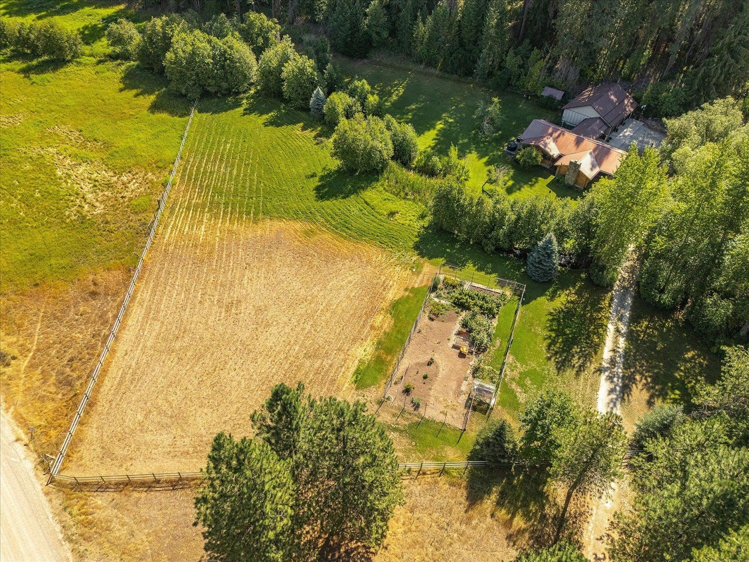 3434 Beitey Rd - Photo 48