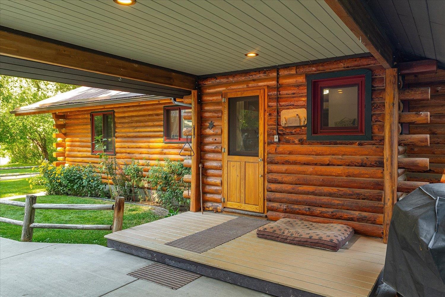 3434 Beitey Rd - Photo 6