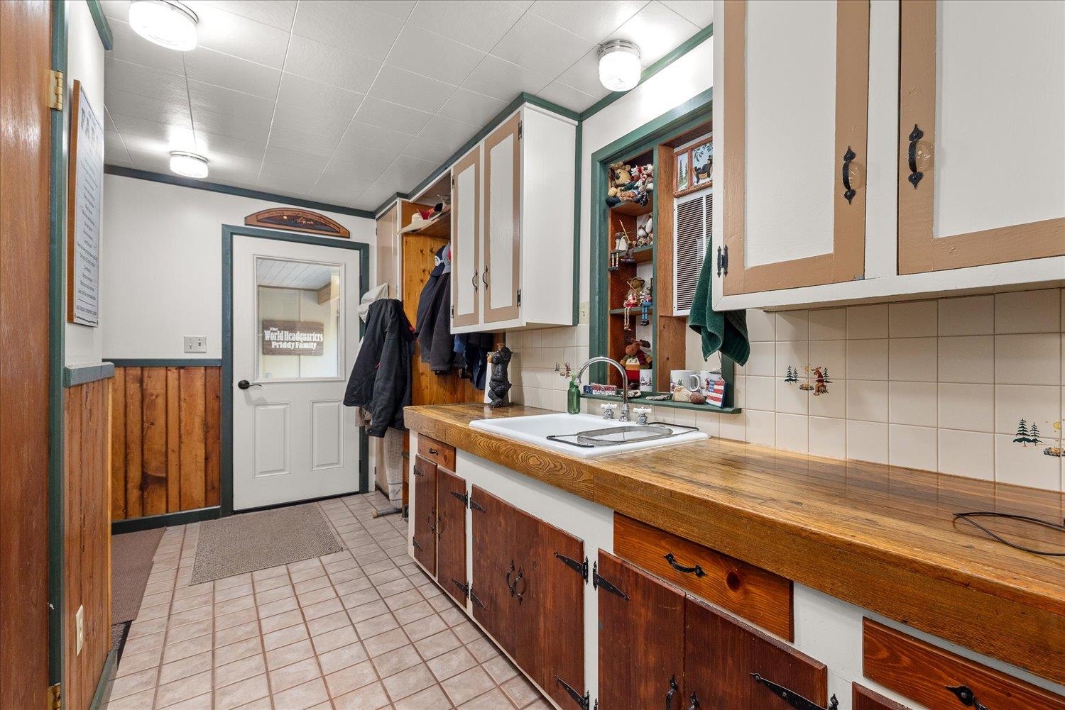 3434 Beitey Rd - Photo 7