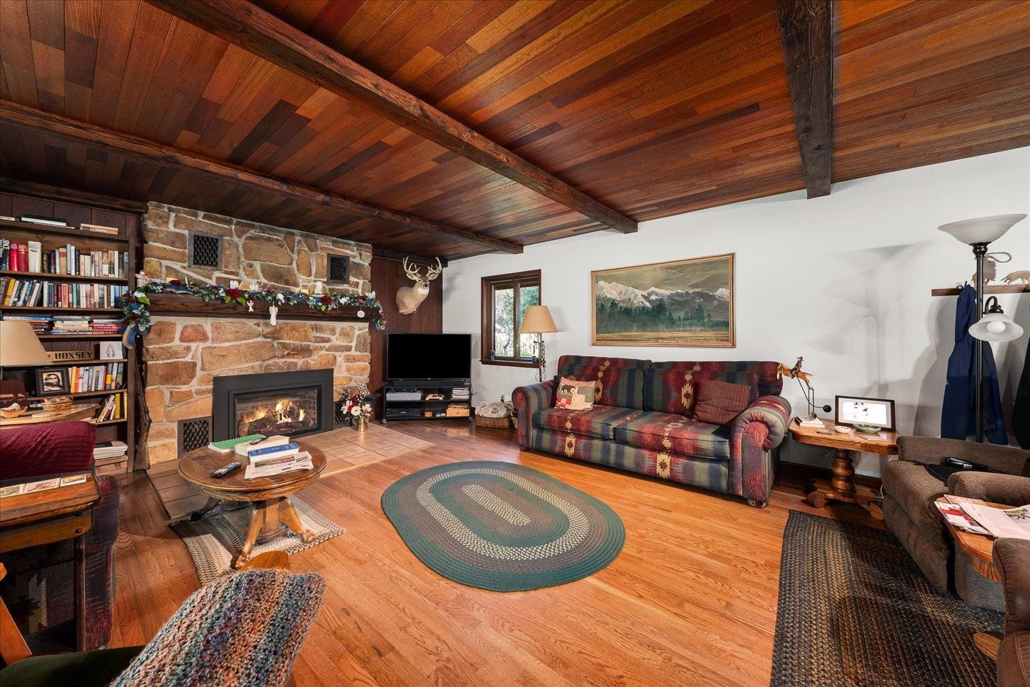 3434 Beitey Rd - Photo 8