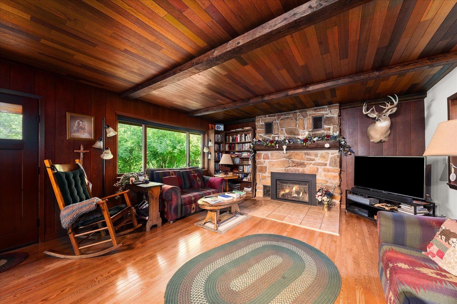 3434 Beitey Rd - Photo 9