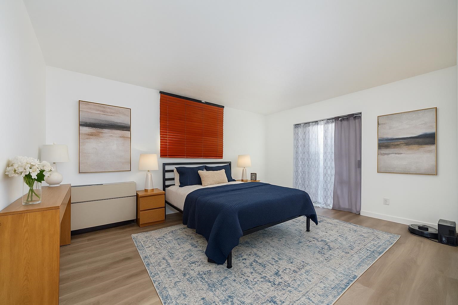707 W 6th Ave - Photo 14