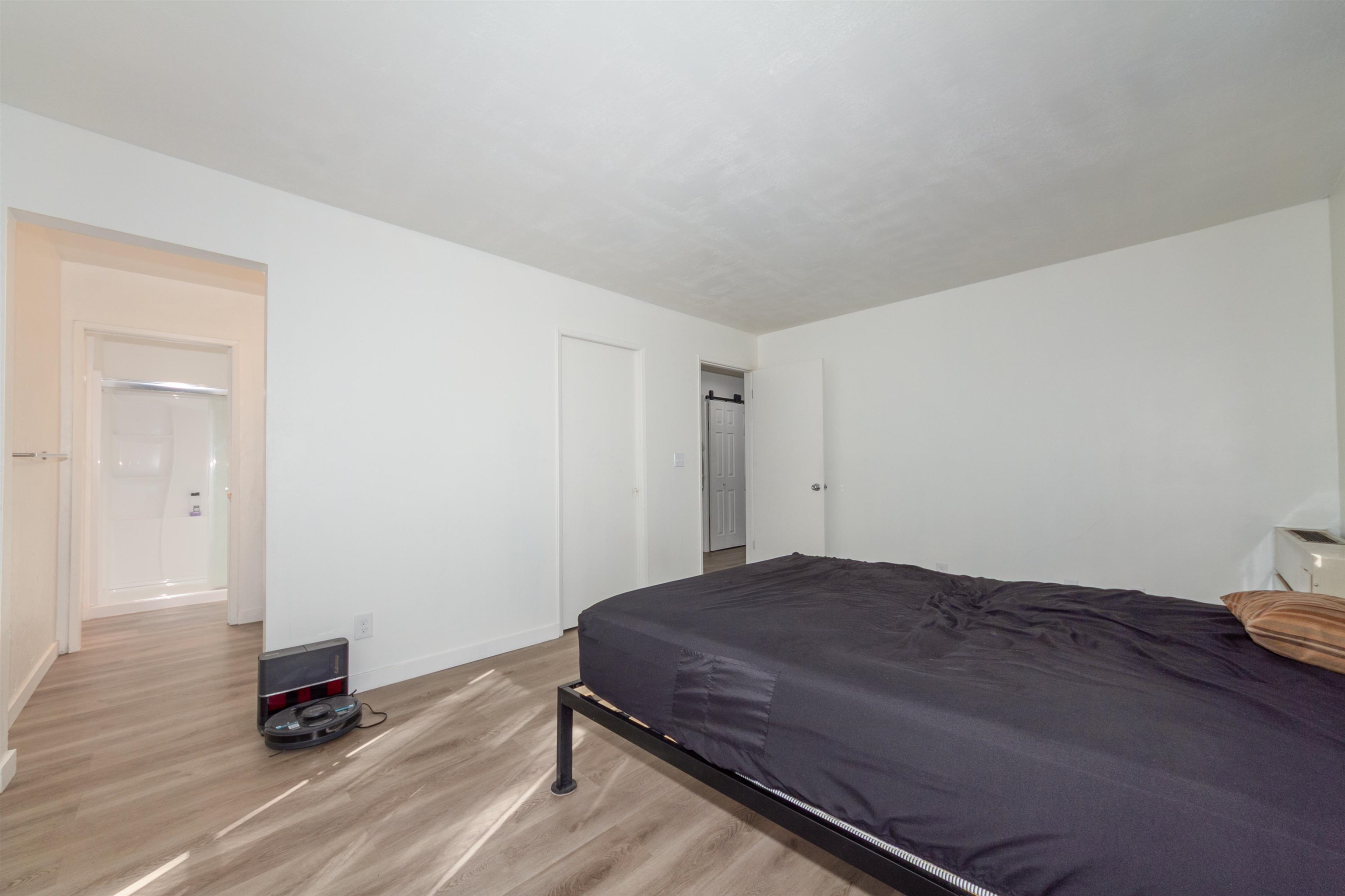 707 W 6th Ave - Photo 15
