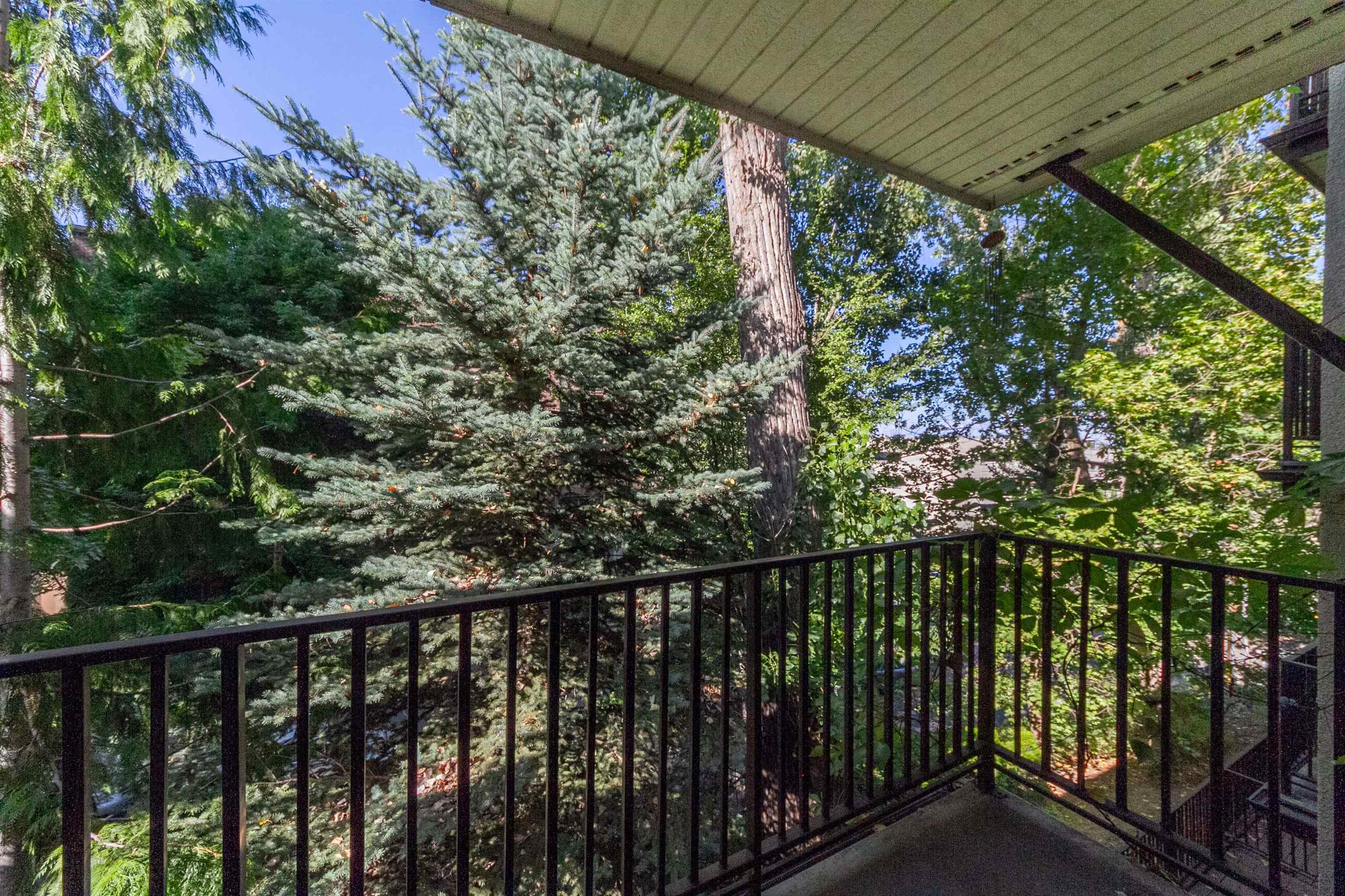 707 W 6th Ave - Photo 17