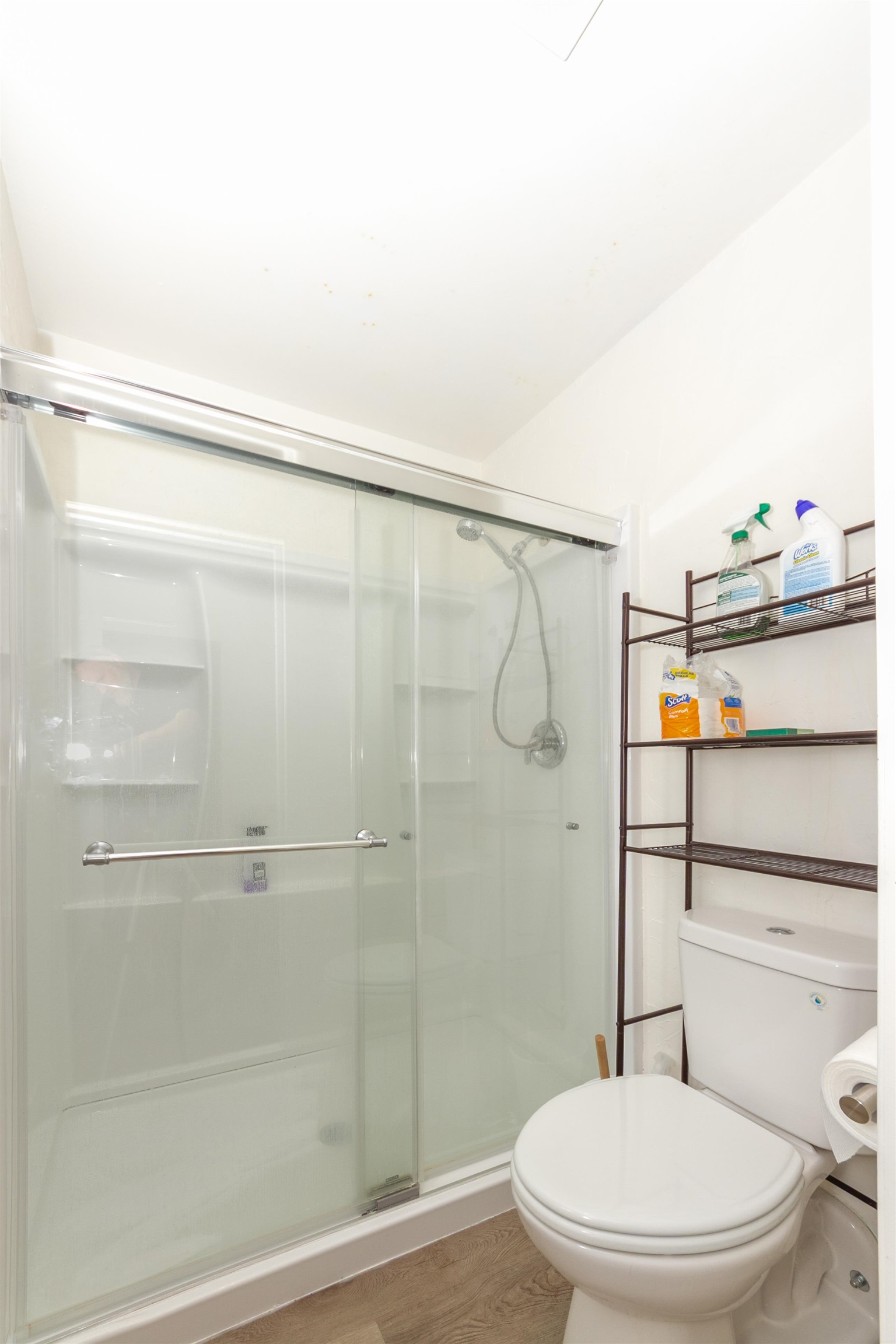 707 W 6th Ave - Photo 20