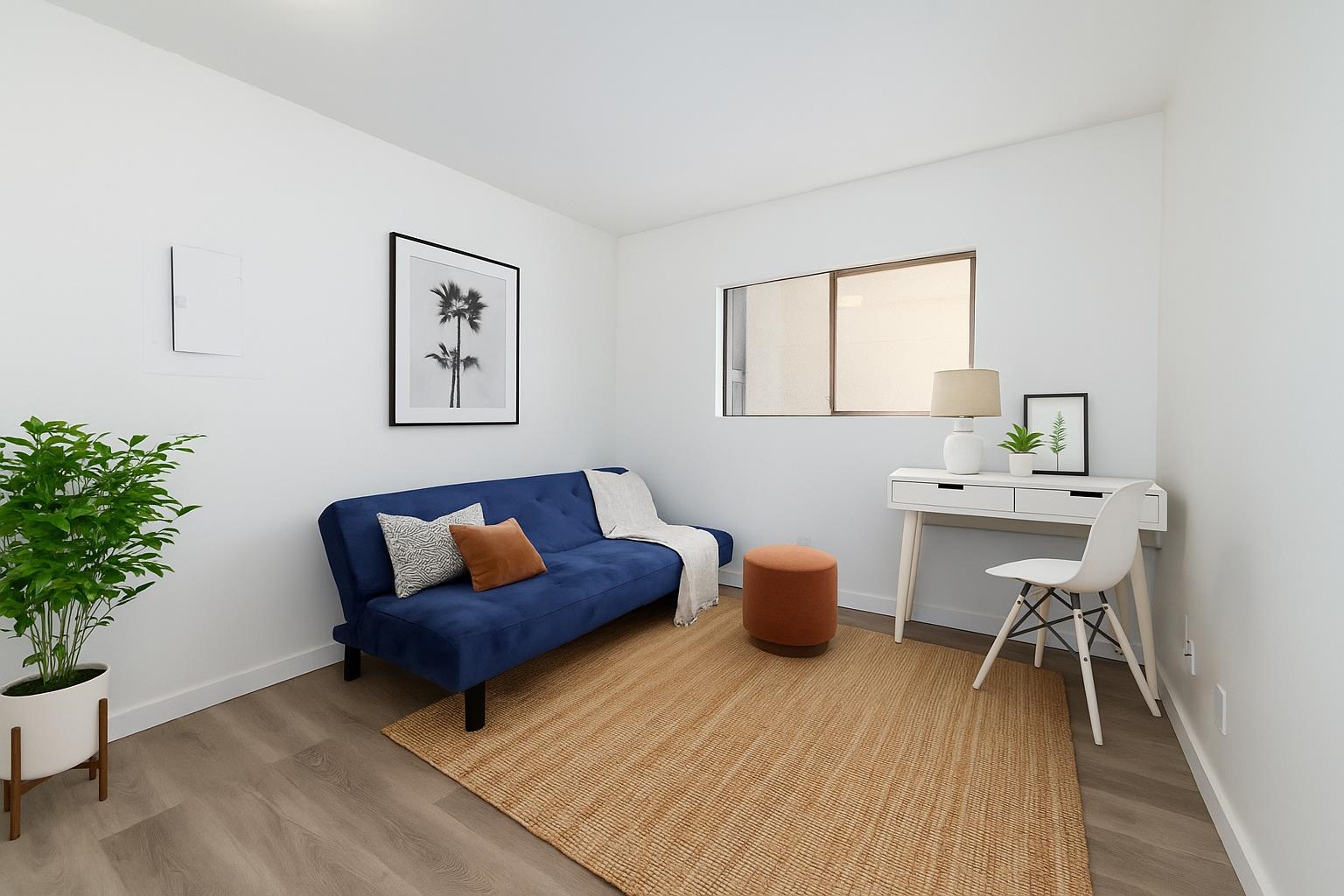 707 W 6th Ave - Photo 21