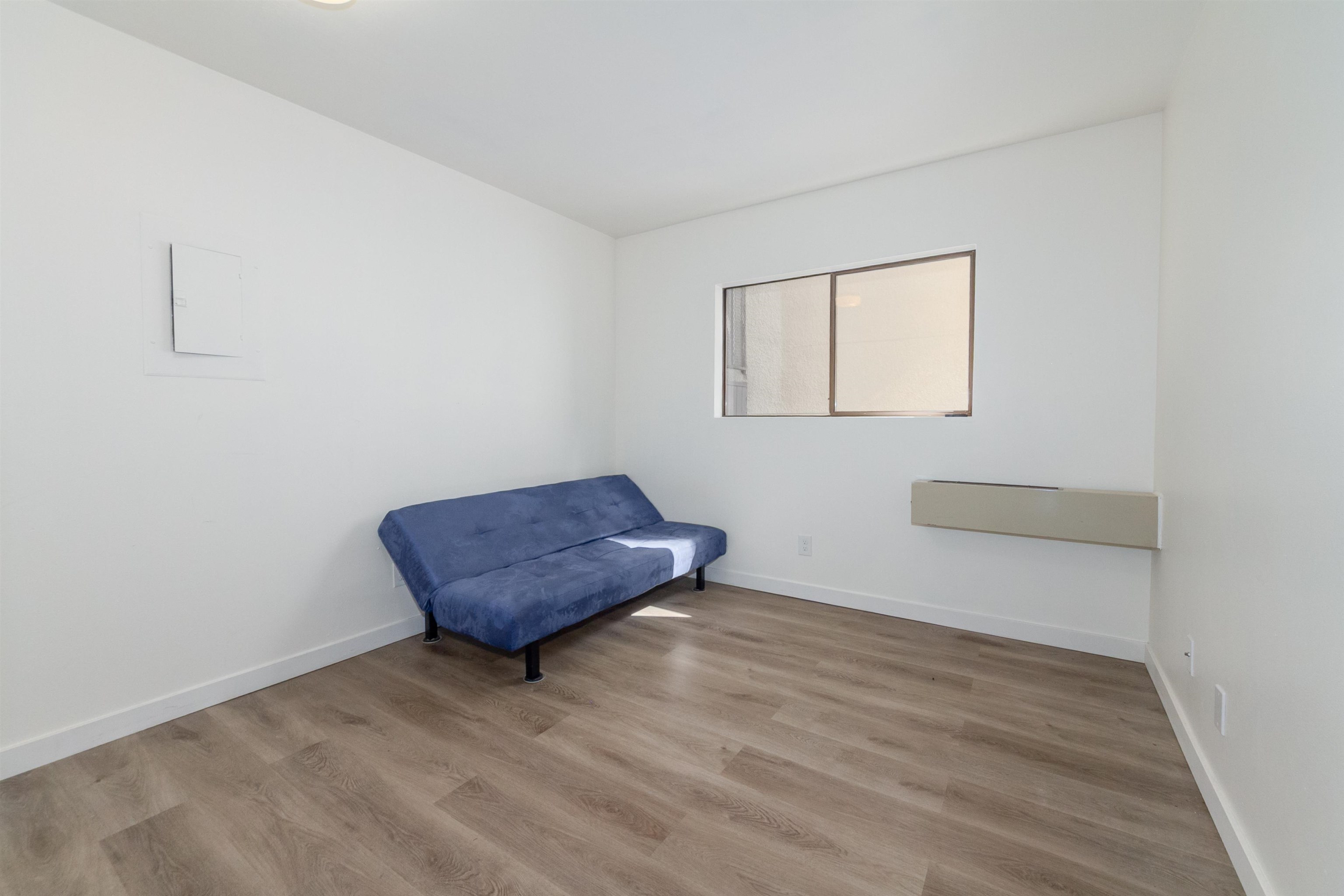 707 W 6th Ave - Photo 22