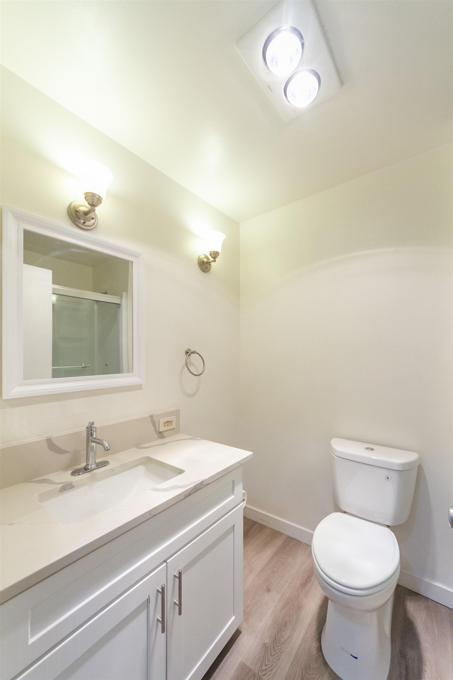 707 W 6th Ave - Photo 23